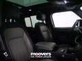 Land Rover Defender 110 2.0 Si4 300 CV AWD Auto X-Dynamic HSE *PROMO* Černá - thumbnail 9