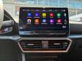 CUPRA Formentor VZ Tribe Edition e-Hybrid 1.4 Panorama Matrix-LED Schwarz - thumbnail 16