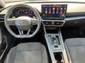 CUPRA Formentor VZ Tribe Edition e-Hybrid 1.4 Panorama Matrix-LED Schwarz - thumbnail 12