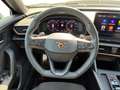 CUPRA Formentor VZ Tribe Edition e-Hybrid 1.4 Panorama Matrix-LED Schwarz - thumbnail 13