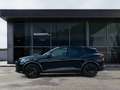 CUPRA Formentor VZ Tribe Edition e-Hybrid 1.4 Panorama Matrix-LED Schwarz - thumbnail 3