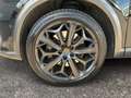 CUPRA Formentor VZ Tribe Edition e-Hybrid 1.4 Panorama Matrix-LED Schwarz - thumbnail 21