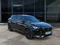 CUPRA Formentor VZ Tribe Edition e-Hybrid 1.4 Panorama Matrix-LED Schwarz - thumbnail 8