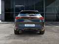 CUPRA Formentor VZ Tribe Edition e-Hybrid 1.4 Panorama Matrix-LED Schwarz - thumbnail 5