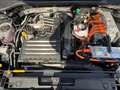 CUPRA Formentor VZ Tribe Edition e-Hybrid 1.4 Panorama Matrix-LED Schwarz - thumbnail 20