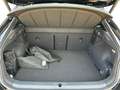 CUPRA Formentor VZ Tribe Edition e-Hybrid 1.4 Panorama Matrix-LED Schwarz - thumbnail 19