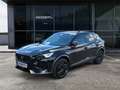 CUPRA Formentor VZ Tribe Edition e-Hybrid 1.4 Panorama Matrix-LED Schwarz - thumbnail 2