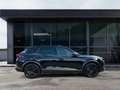 CUPRA Formentor VZ Tribe Edition e-Hybrid 1.4 Panorama Matrix-LED Schwarz - thumbnail 7