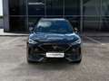 CUPRA Formentor VZ Tribe Edition e-Hybrid 1.4 Panorama Matrix-LED Schwarz - thumbnail 9