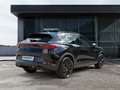 CUPRA Formentor VZ Tribe Edition e-Hybrid 1.4 Panorama Matrix-LED Schwarz - thumbnail 6
