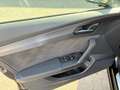 CUPRA Formentor VZ Tribe Edition e-Hybrid 1.4 Panorama Matrix-LED Schwarz - thumbnail 10