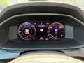 CUPRA Formentor VZ Tribe Edition e-Hybrid 1.4 Panorama Matrix-LED Schwarz - thumbnail 14