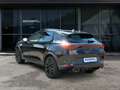 CUPRA Formentor VZ Tribe Edition e-Hybrid 1.4 Panorama Matrix-LED Schwarz - thumbnail 4