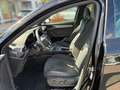 CUPRA Formentor VZ Tribe Edition e-Hybrid 1.4 Panorama Matrix-LED Schwarz - thumbnail 11