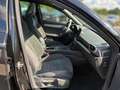 CUPRA Formentor VZ Tribe Edition e-Hybrid 1.4 Panorama Matrix-LED Schwarz - thumbnail 17