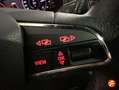 SEAT Arona 1.6 TDI 85kW (115CV) FR Ecomotive Blanco - thumbnail 13