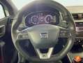 SEAT Arona 1.6 TDI 85kW (115CV) FR Ecomotive Blanco - thumbnail 7