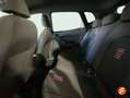 SEAT Arona 1.6 TDI 85kW (115CV) FR Ecomotive Blanco - thumbnail 17