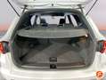 SEAT Arona 1.6 TDI 85kW (115CV) FR Ecomotive Blanco - thumbnail 21