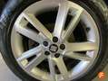 SEAT Arona 1.6 TDI 85kW (115CV) FR Ecomotive Blanco - thumbnail 10