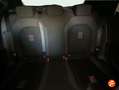 SEAT Arona 1.6 TDI 85kW (115CV) FR Ecomotive Blanco - thumbnail 4