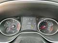 Jeep Compass Compass 2.0 mjt Longitude 4wd 140cv auto my19 Grigio - thumbnail 14