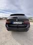 BMW 320 320d Touring Aut. Luxury Line - thumbnail 3