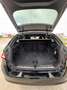 BMW 320 320d Touring Aut. Luxury Line - thumbnail 7