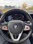 BMW 320 320d Touring Aut. Luxury Line - thumbnail 12