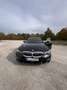 BMW 320 320d Touring Aut. Luxury Line - thumbnail 1