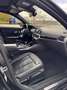 BMW 320 320d Touring Aut. Luxury Line - thumbnail 5