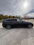 BMW 320 320d Touring Aut. Luxury Line - thumbnail 4