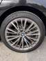 BMW 320 320d Touring Aut. Luxury Line - thumbnail 10