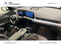 BMW X1 ieDrive20 204ch M Sport Blanc - thumbnail 8