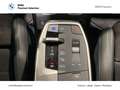 BMW X1 ieDrive20 204ch M Sport Blanc - thumbnail 13