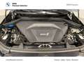 BMW X1 ieDrive20 204ch M Sport Blanc - thumbnail 6