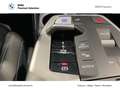 BMW X1 ieDrive20 204ch M Sport Blanc - thumbnail 12
