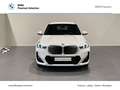 BMW X1 ieDrive20 204ch M Sport Blanc - thumbnail 17