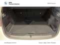 BMW X1 ieDrive20 204ch M Sport Blanc - thumbnail 20