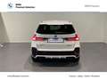 BMW X1 ieDrive20 204ch M Sport Blanc - thumbnail 19