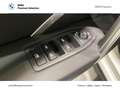 BMW X1 ieDrive20 204ch M Sport Blanc - thumbnail 5