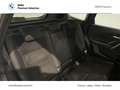 BMW X1 ieDrive20 204ch M Sport Blanc - thumbnail 7