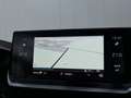 Peugeot 2008 PureTech 130 GT | Carplay/Android Auto | Camera ac Schwarz - thumbnail 14