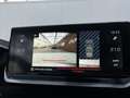Peugeot 2008 PureTech 130 GT | Carplay/Android Auto | Camera ac Schwarz - thumbnail 15