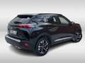Peugeot 2008 PureTech 130 GT | Carplay/Android Auto | Camera ac Schwarz - thumbnail 2