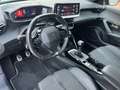 Peugeot 2008 PureTech 130 GT | Carplay/Android Auto | Camera ac Schwarz - thumbnail 3