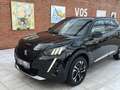 Peugeot 2008 PureTech 130 GT | Carplay/Android Auto | Camera ac Schwarz - thumbnail 6