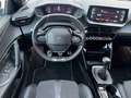 Peugeot 2008 PureTech 130 GT | Carplay/Android Auto | Camera ac Schwarz - thumbnail 10