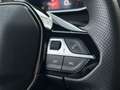 Peugeot 2008 PureTech 130 GT | Carplay/Android Auto | Camera ac Schwarz - thumbnail 20