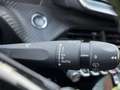Peugeot 2008 PureTech 130 GT | Carplay/Android Auto | Camera ac Schwarz - thumbnail 22